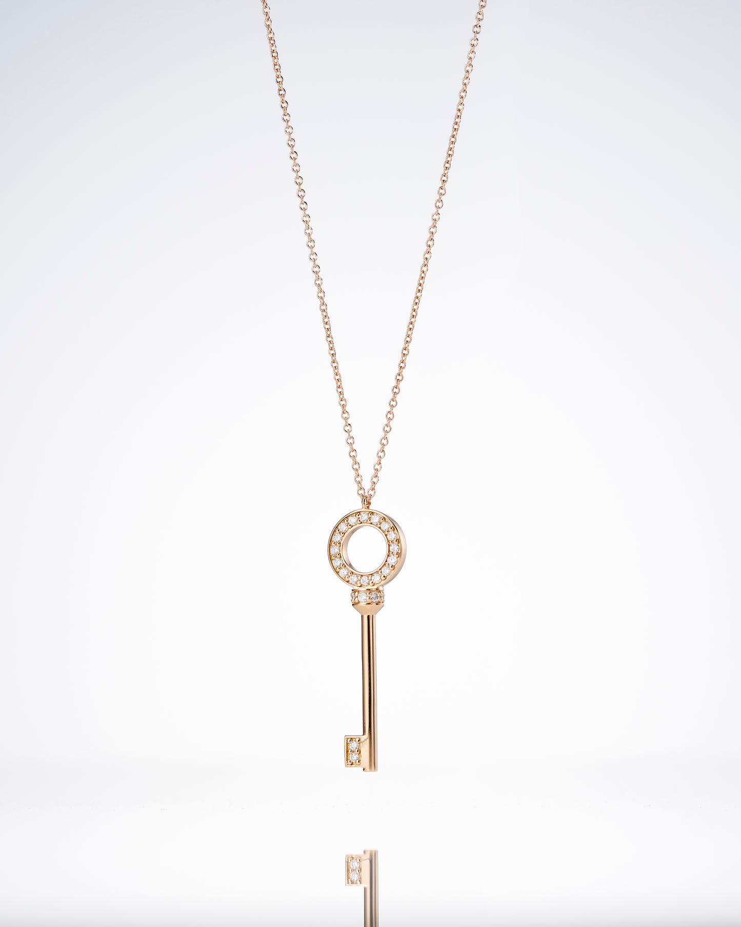Apriamo|K18(Pink)