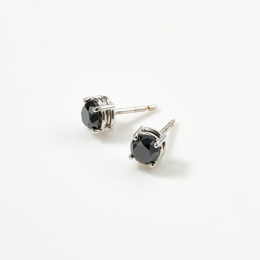 Punto luce | K18(White)/Black Diamond
