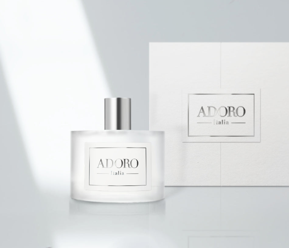 ADORO  (Perfume)