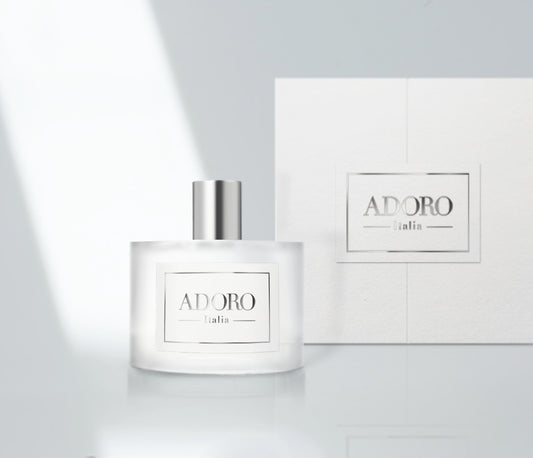 ADORO  (Perfume)
